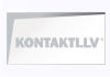 Faneks